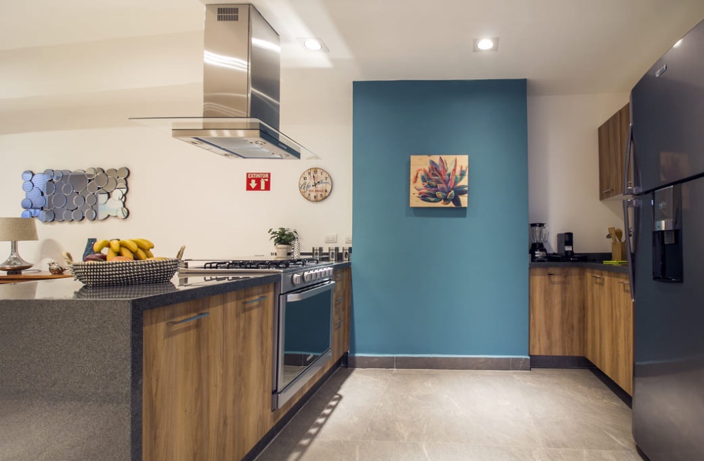 Las Flores 2020 | Las flores